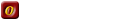 counter