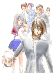 20070901ʥˡޥ